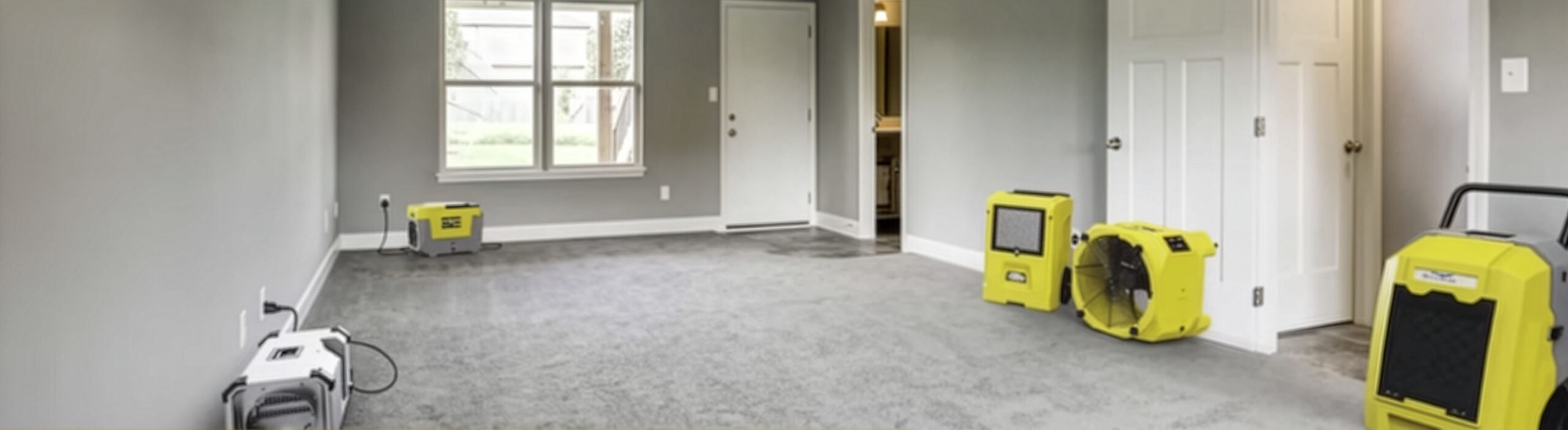 how-fix-water-damage-in-my-home-tallahassee